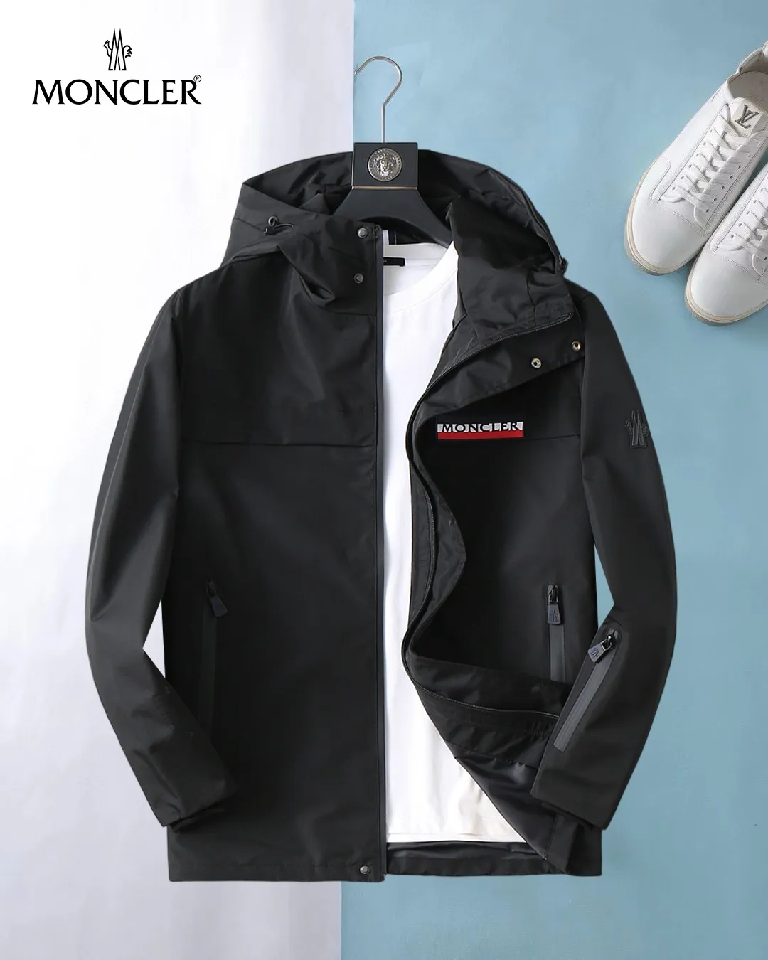 Hot Sale！ P290 2026 New Arrival ， ‼ ， ， ， ， ， ， ！ ！ 、 ！In Stock Sizes：M ～ XXXL